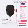 Roxone Star