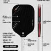 Roxone Foam 6.0 Pro